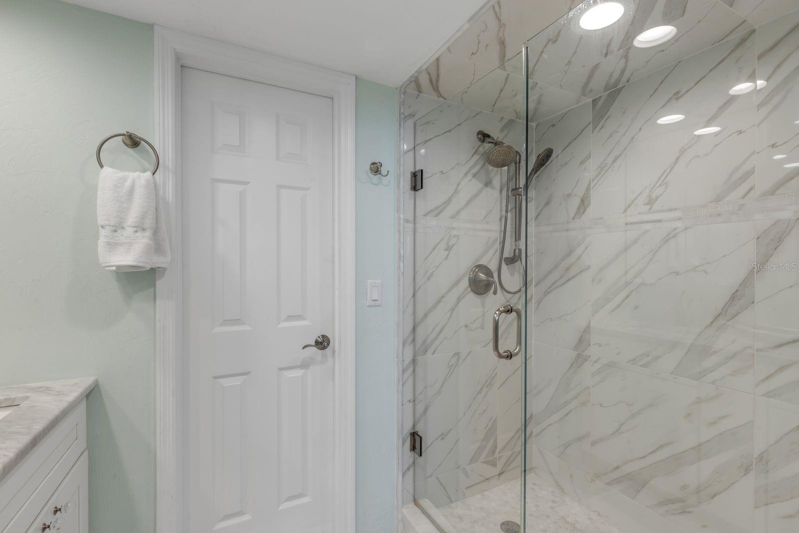 257 MINORCA BEACH WAY #504, NEW SMYRNA BEACH, FL, 32169