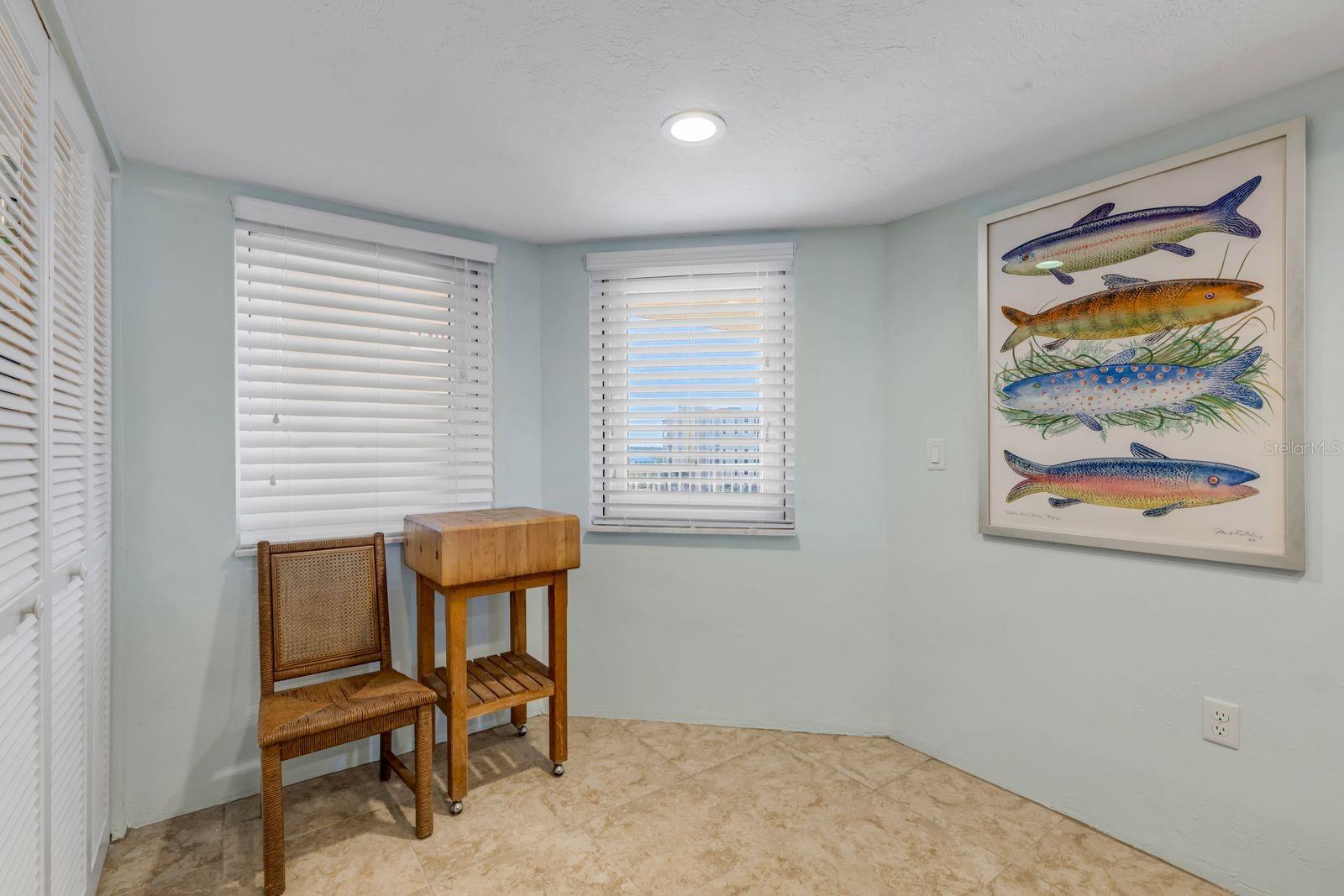 257 MINORCA BEACH WAY #504, NEW SMYRNA BEACH, FL, 32169