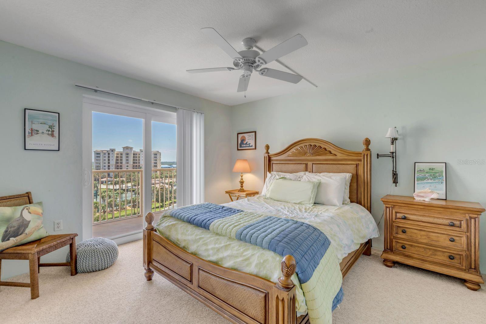 257 MINORCA BEACH WAY #504, NEW SMYRNA BEACH, FL, 32169