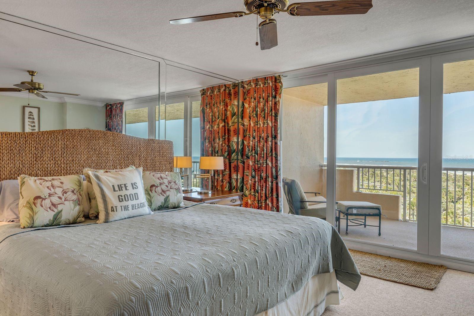 257 MINORCA BEACH WAY #504, NEW SMYRNA BEACH, FL, 32169