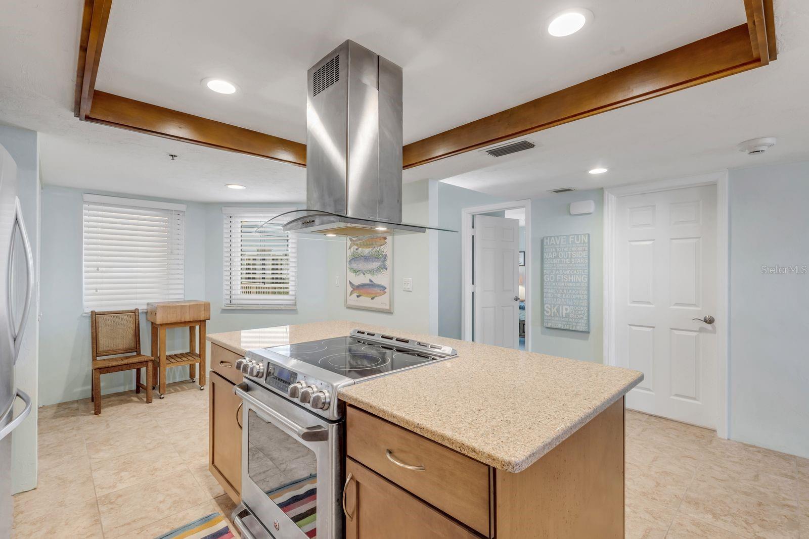 257 MINORCA BEACH WAY #504, NEW SMYRNA BEACH, FL, 32169