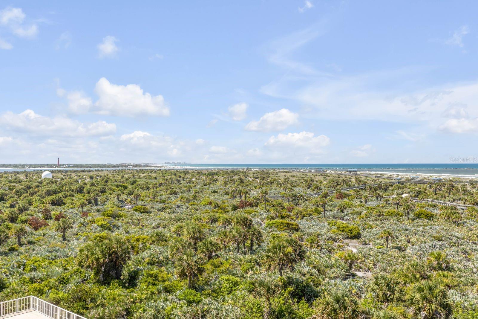 257 MINORCA BEACH WAY #504, NEW SMYRNA BEACH, FL, 32169