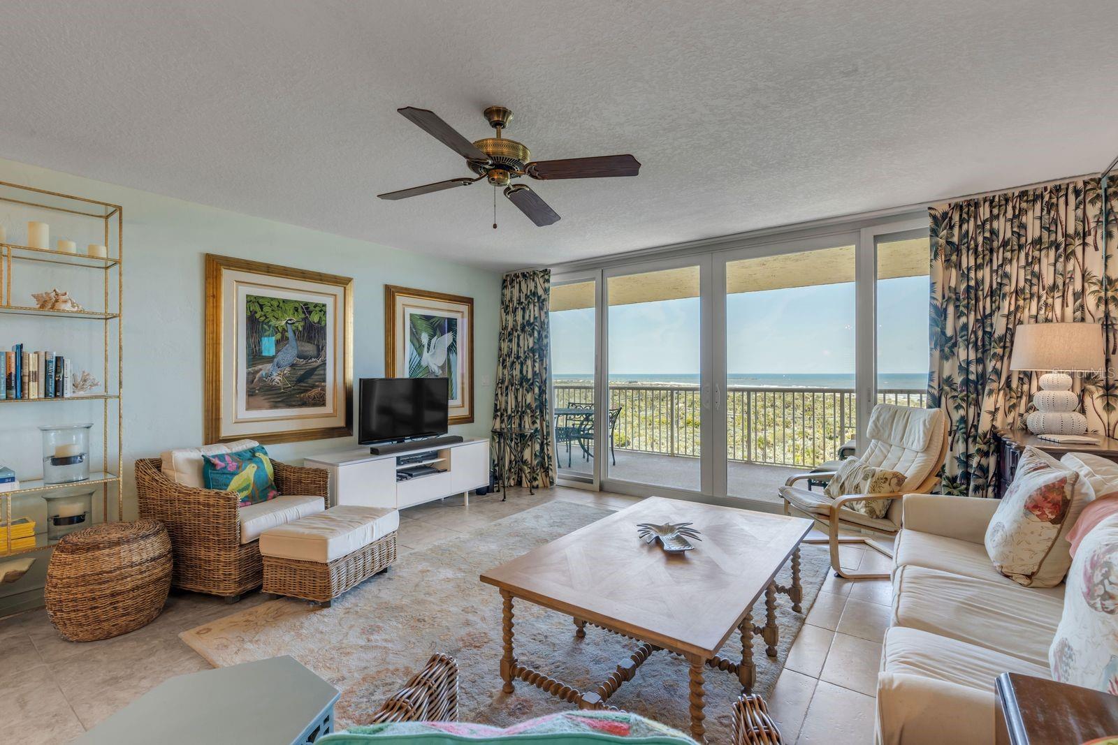 257 MINORCA BEACH WAY #504, NEW SMYRNA BEACH, FL, 32169