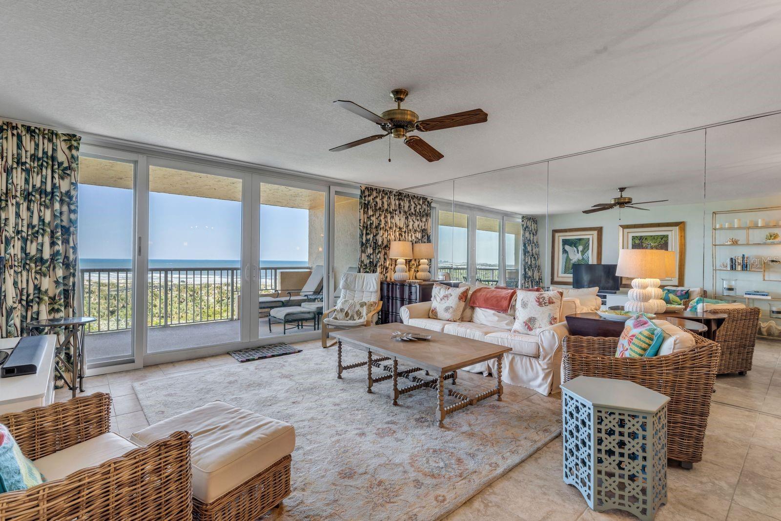 257 MINORCA BEACH WAY #504, NEW SMYRNA BEACH, FL, 32169