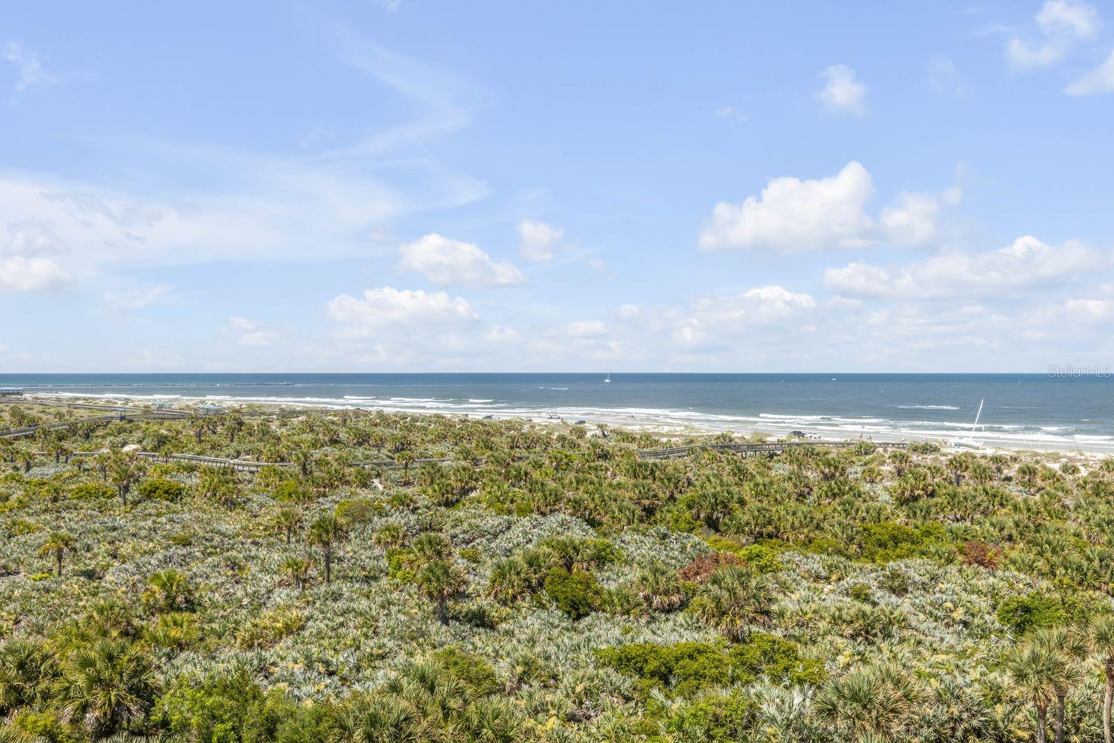 257 MINORCA BEACH WAY #504, NEW SMYRNA BEACH, FL, 32169