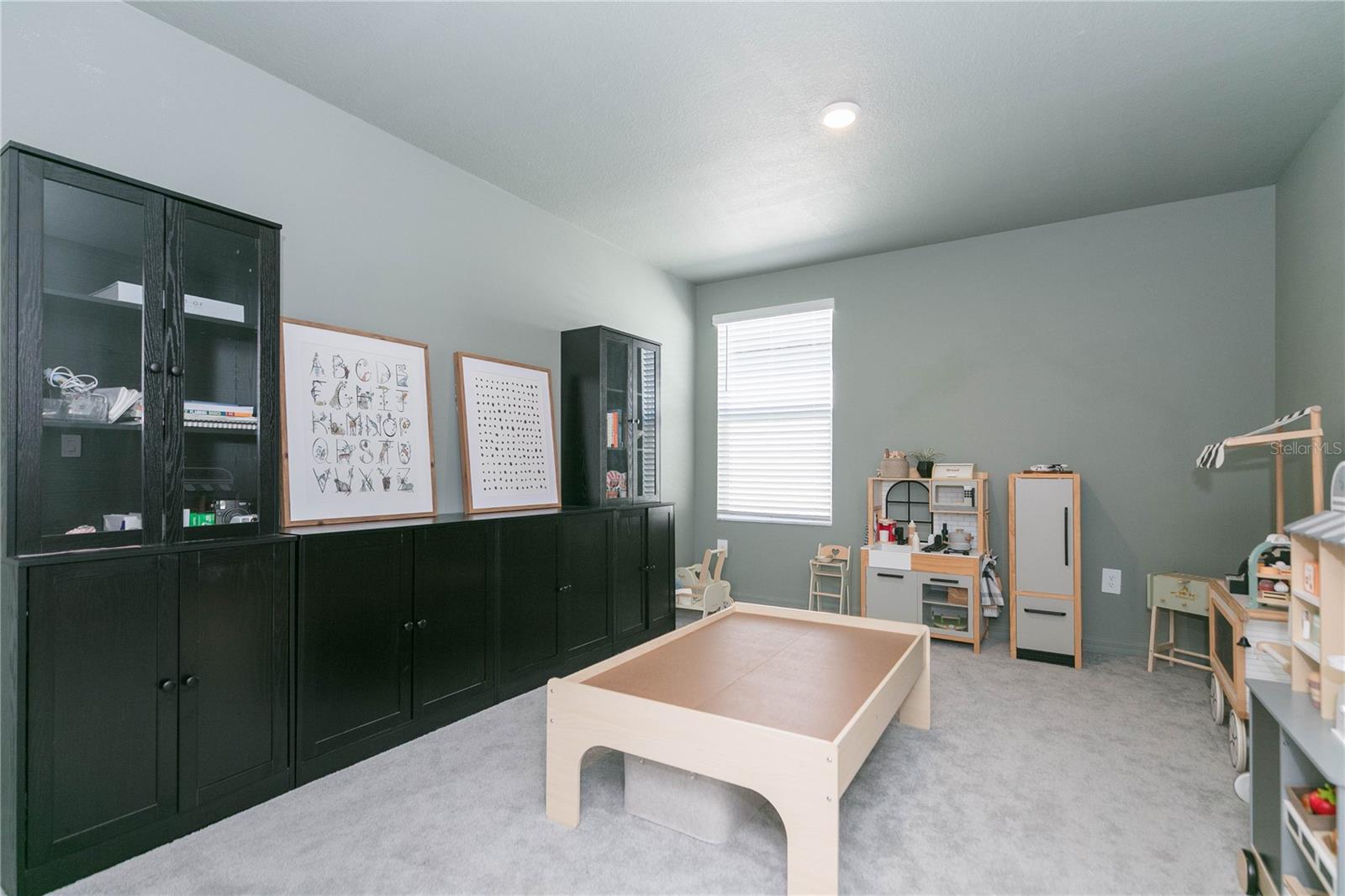 17703 HAPPYTRAILS ST, LAND O LAKES, FL, 34638
