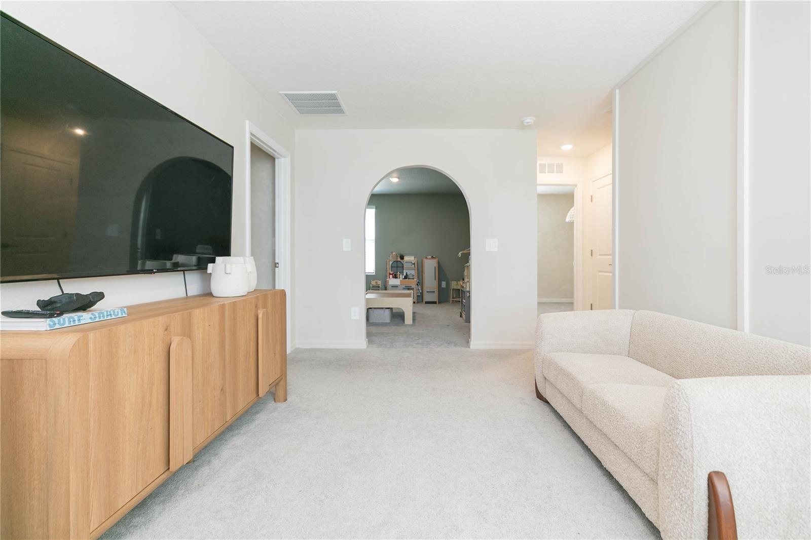 17703 HAPPYTRAILS ST, LAND O LAKES, FL, 34638