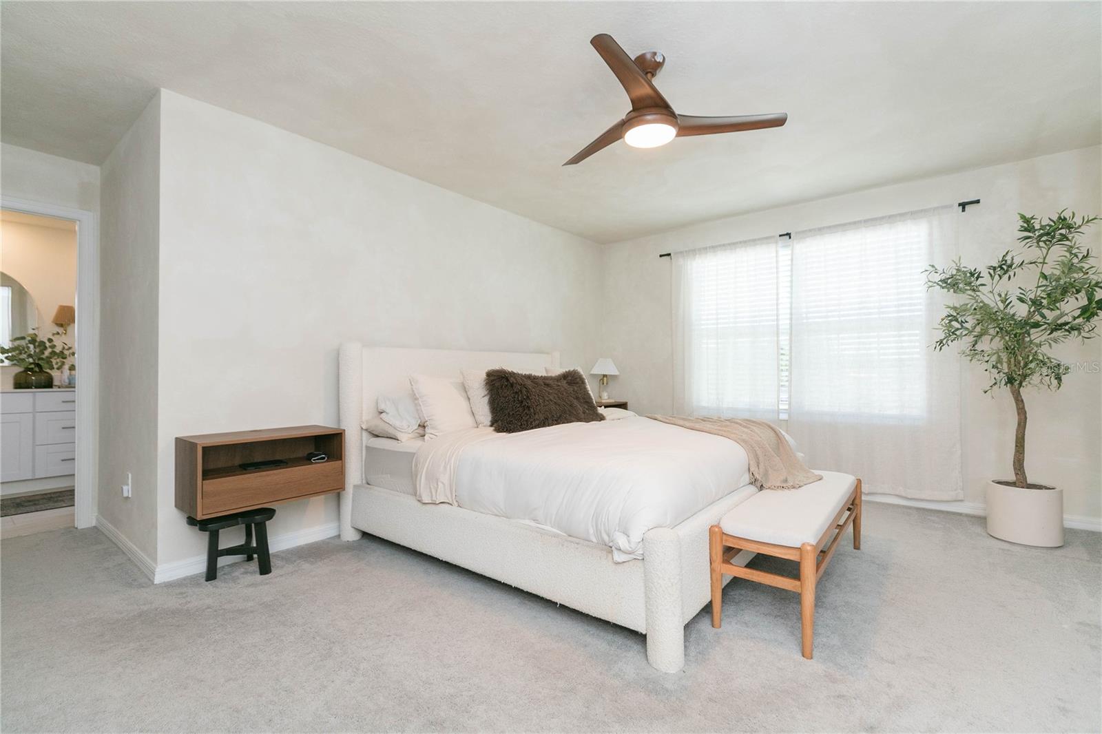 17703 HAPPYTRAILS ST, LAND O LAKES, FL, 34638