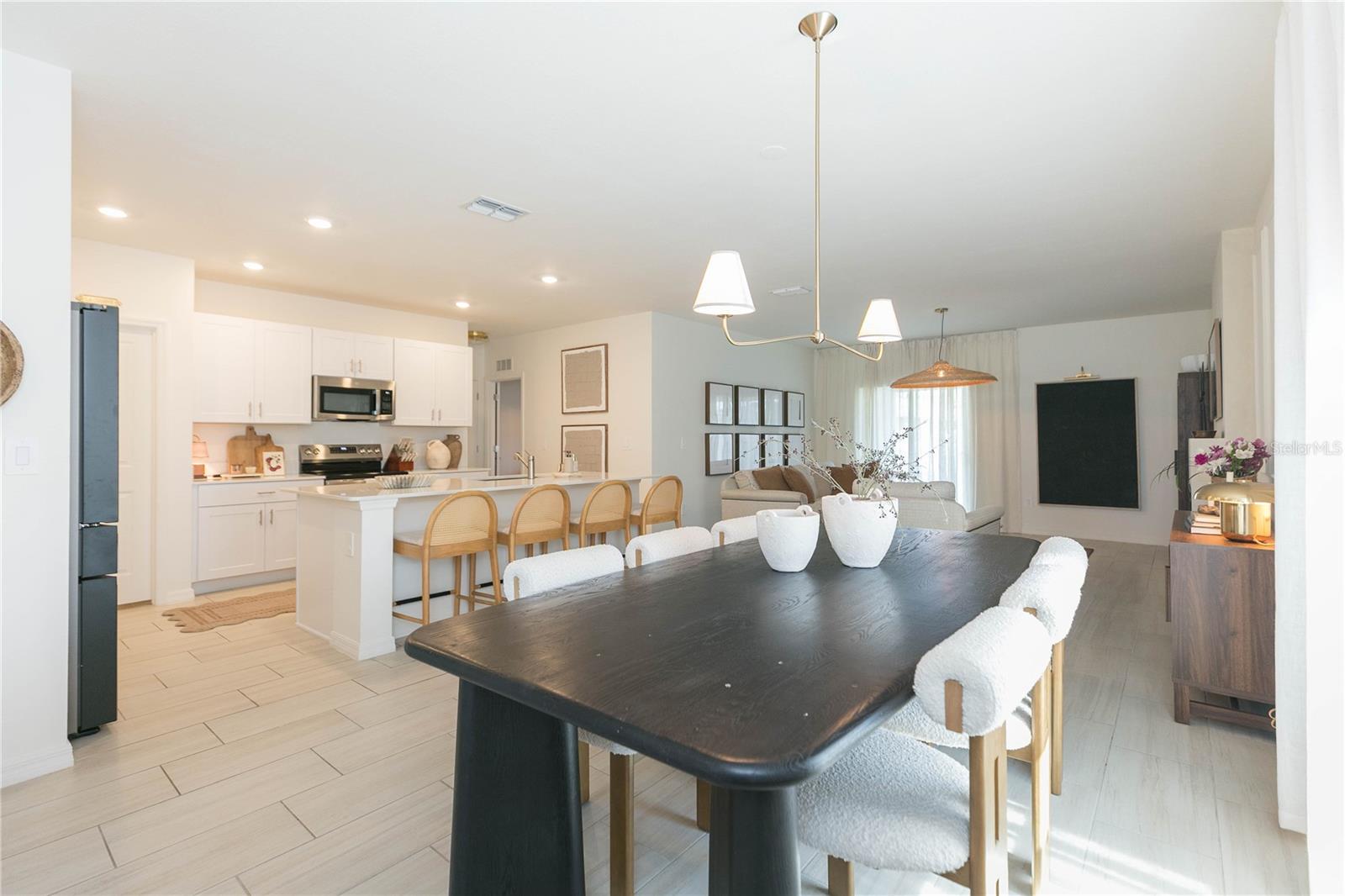 17703 HAPPYTRAILS ST, LAND O LAKES, FL, 34638