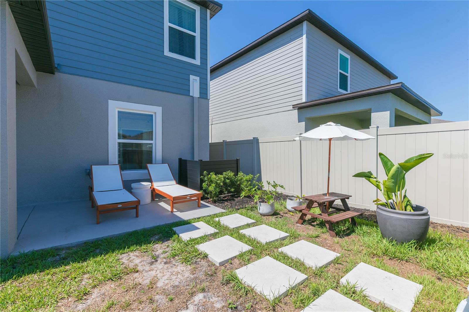 17703 HAPPYTRAILS ST, LAND O LAKES, FL, 34638