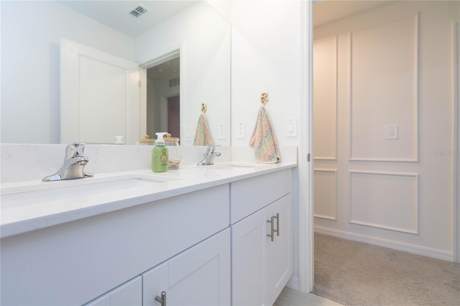 17703 HAPPYTRAILS ST, LAND O LAKES, FL, 34638