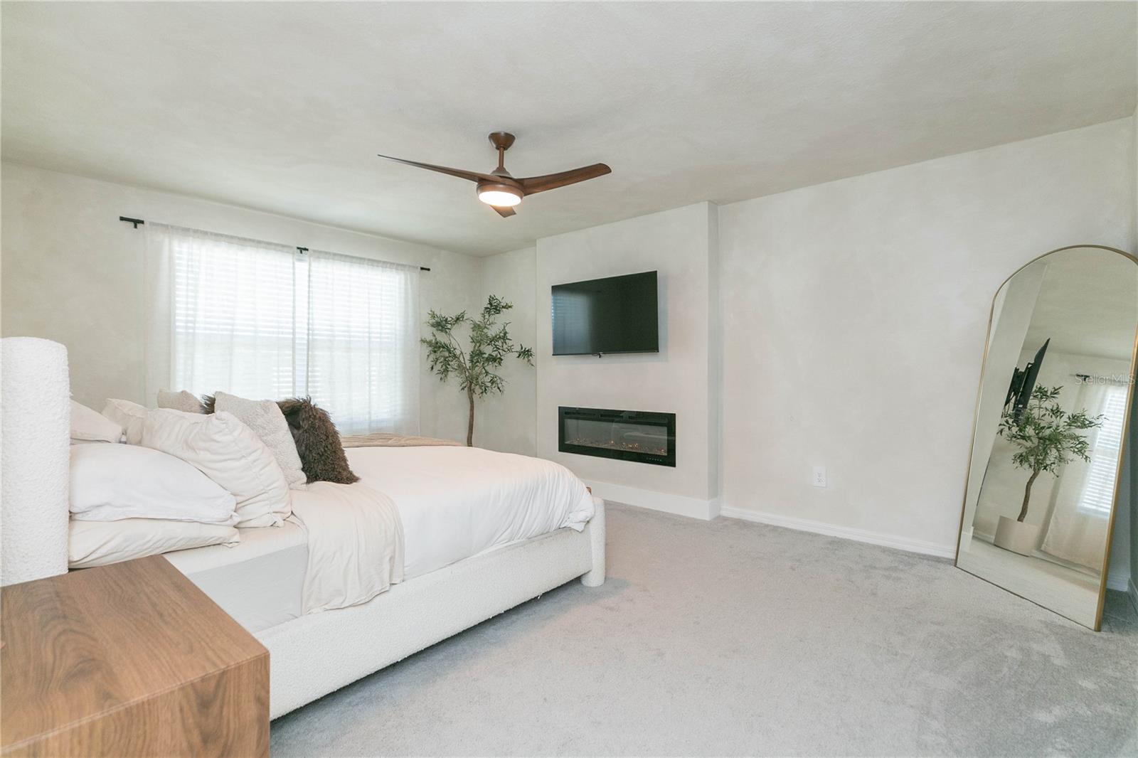 17703 HAPPYTRAILS ST, LAND O LAKES, FL, 34638