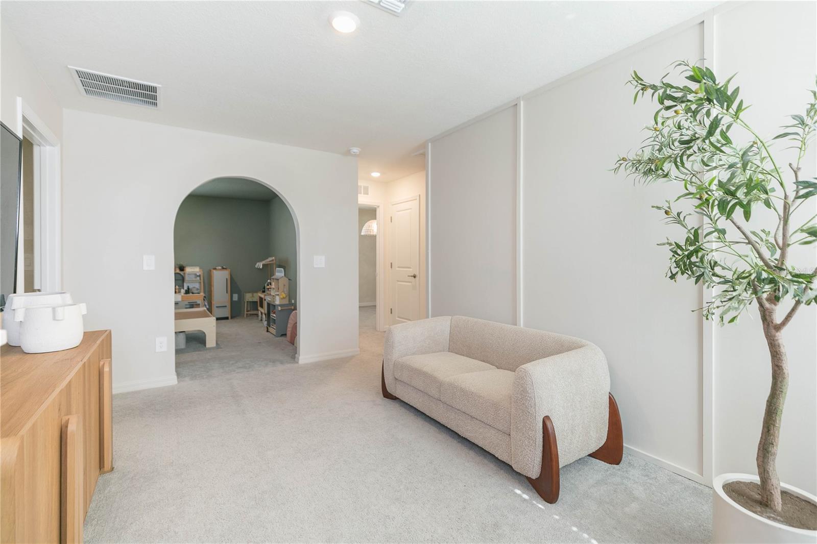 17703 HAPPYTRAILS ST, LAND O LAKES, FL, 34638