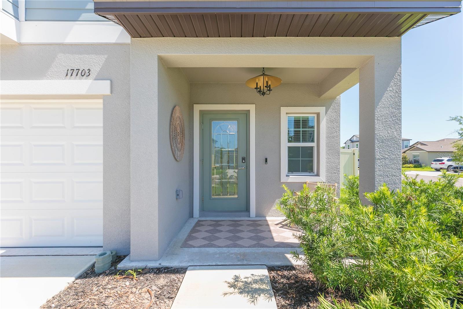 17703 HAPPYTRAILS ST, LAND O LAKES, FL, 34638