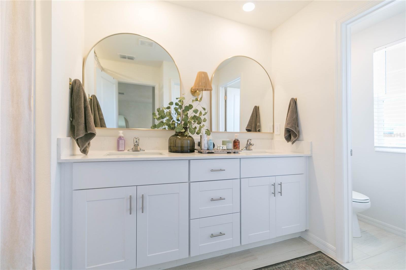 17703 HAPPYTRAILS ST, LAND O LAKES, FL, 34638