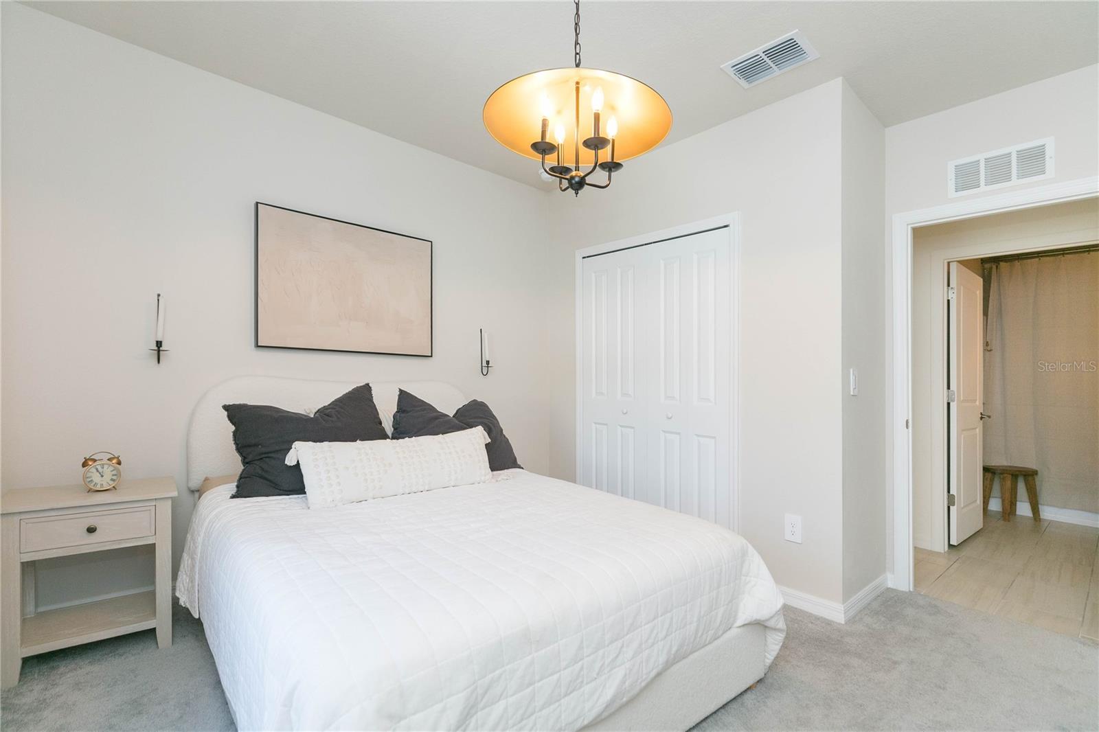 17703 HAPPYTRAILS ST, LAND O LAKES, FL, 34638