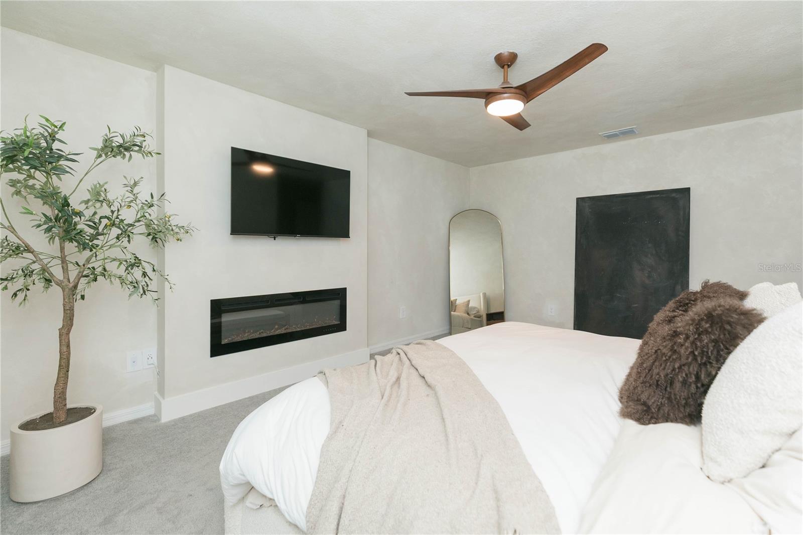 17703 HAPPYTRAILS ST, LAND O LAKES, FL, 34638