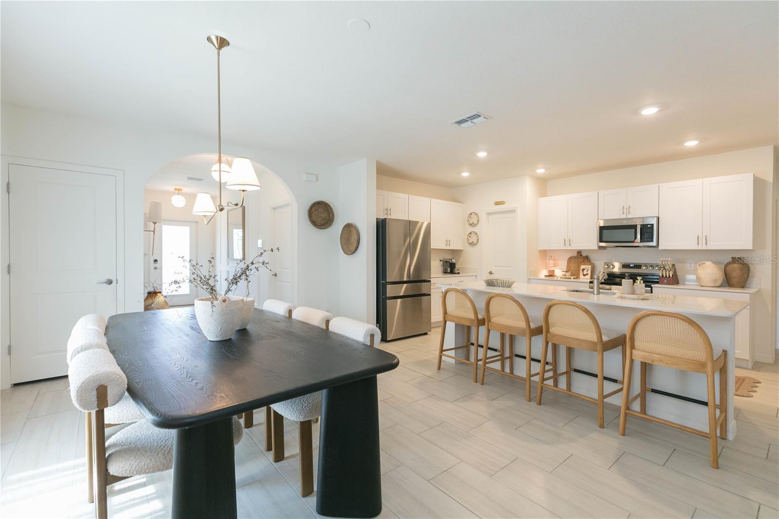 17703 HAPPYTRAILS ST, LAND O LAKES, FL, 34638