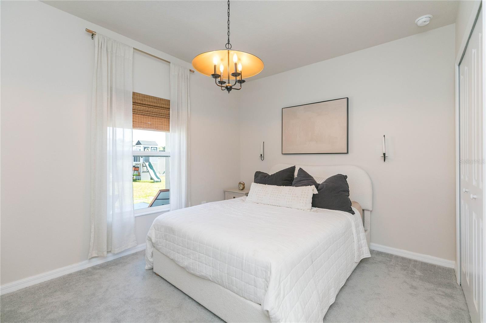 17703 HAPPYTRAILS ST, LAND O LAKES, FL, 34638