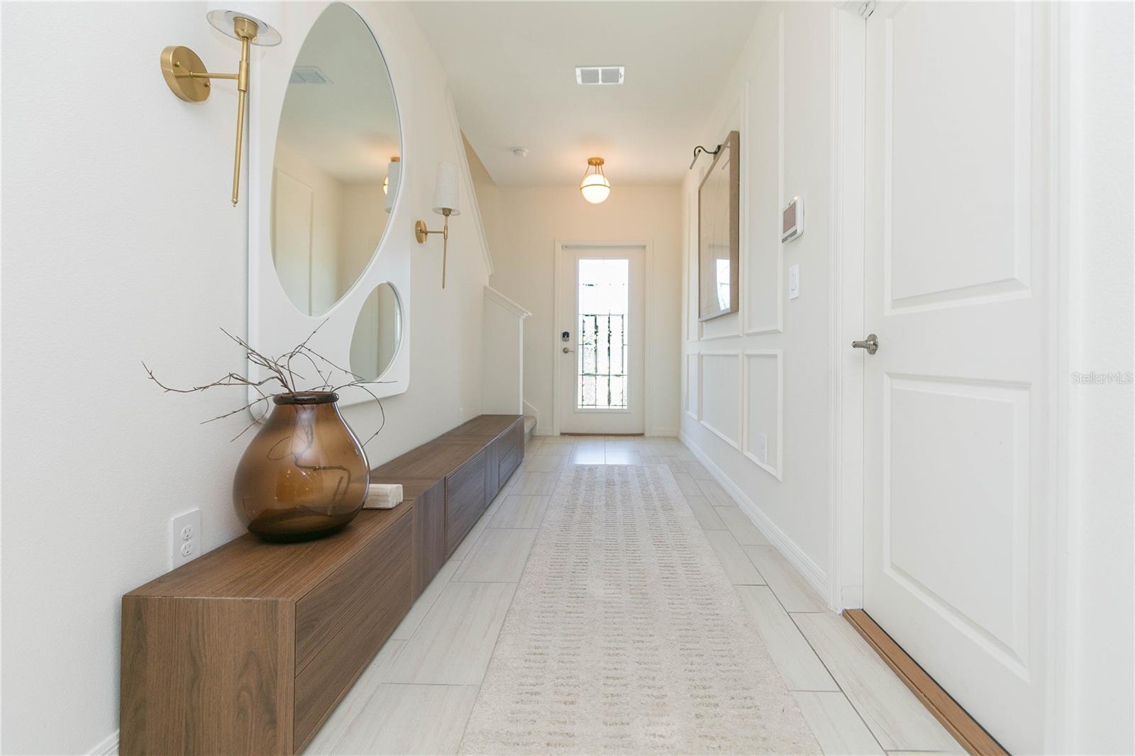 17703 HAPPYTRAILS ST, LAND O LAKES, FL, 34638