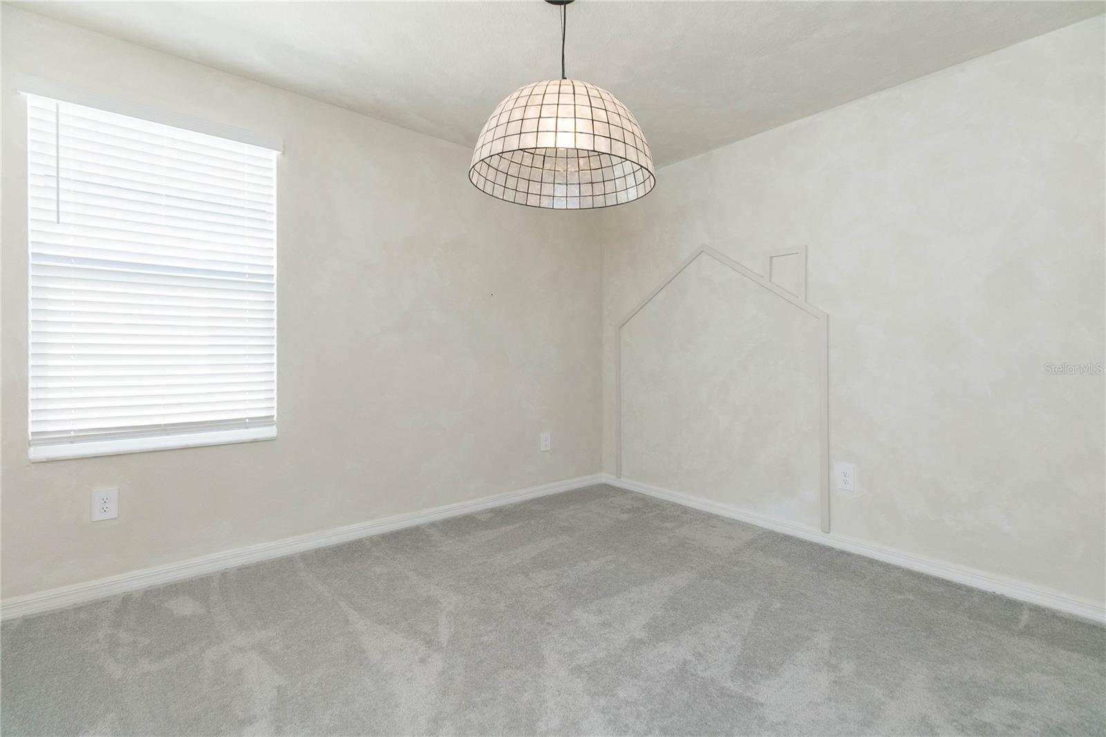 17703 HAPPYTRAILS ST, LAND O LAKES, FL, 34638