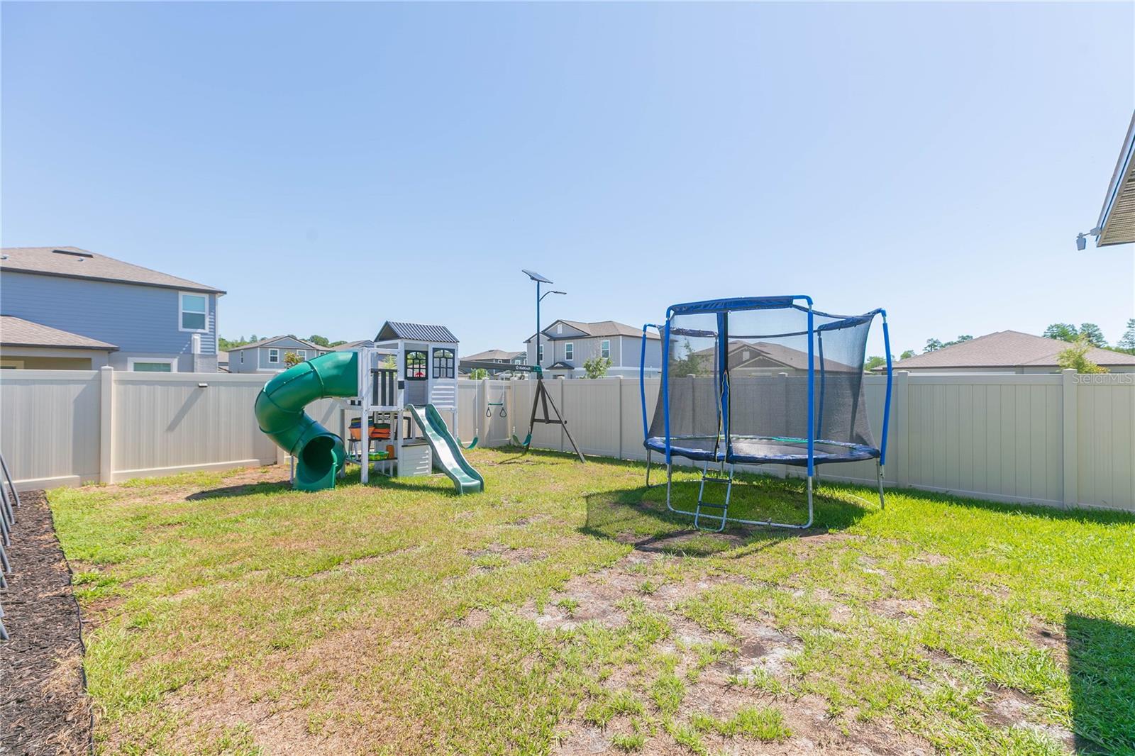 17703 HAPPYTRAILS ST, LAND O LAKES, FL, 34638