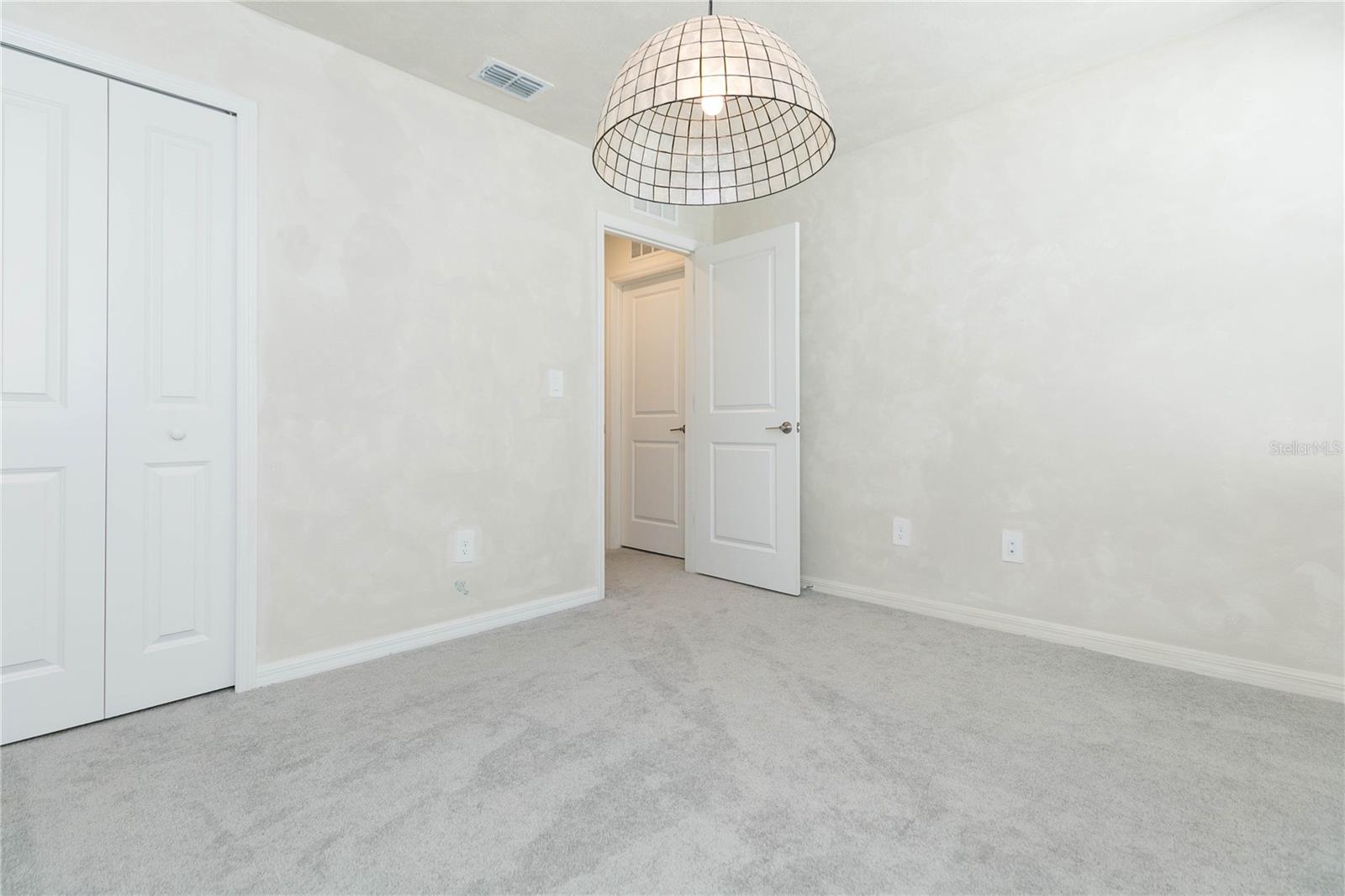 17703 HAPPYTRAILS ST, LAND O LAKES, FL, 34638