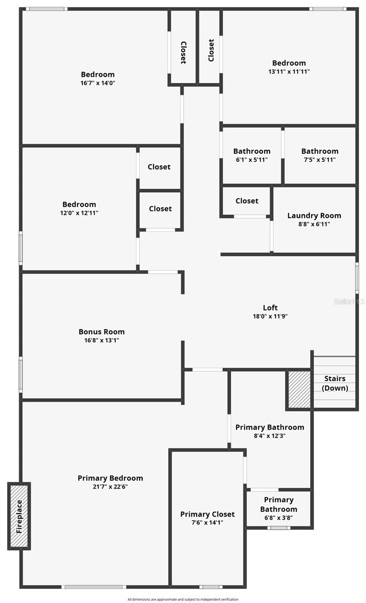 17703 HAPPYTRAILS ST, LAND O LAKES, FL, 34638