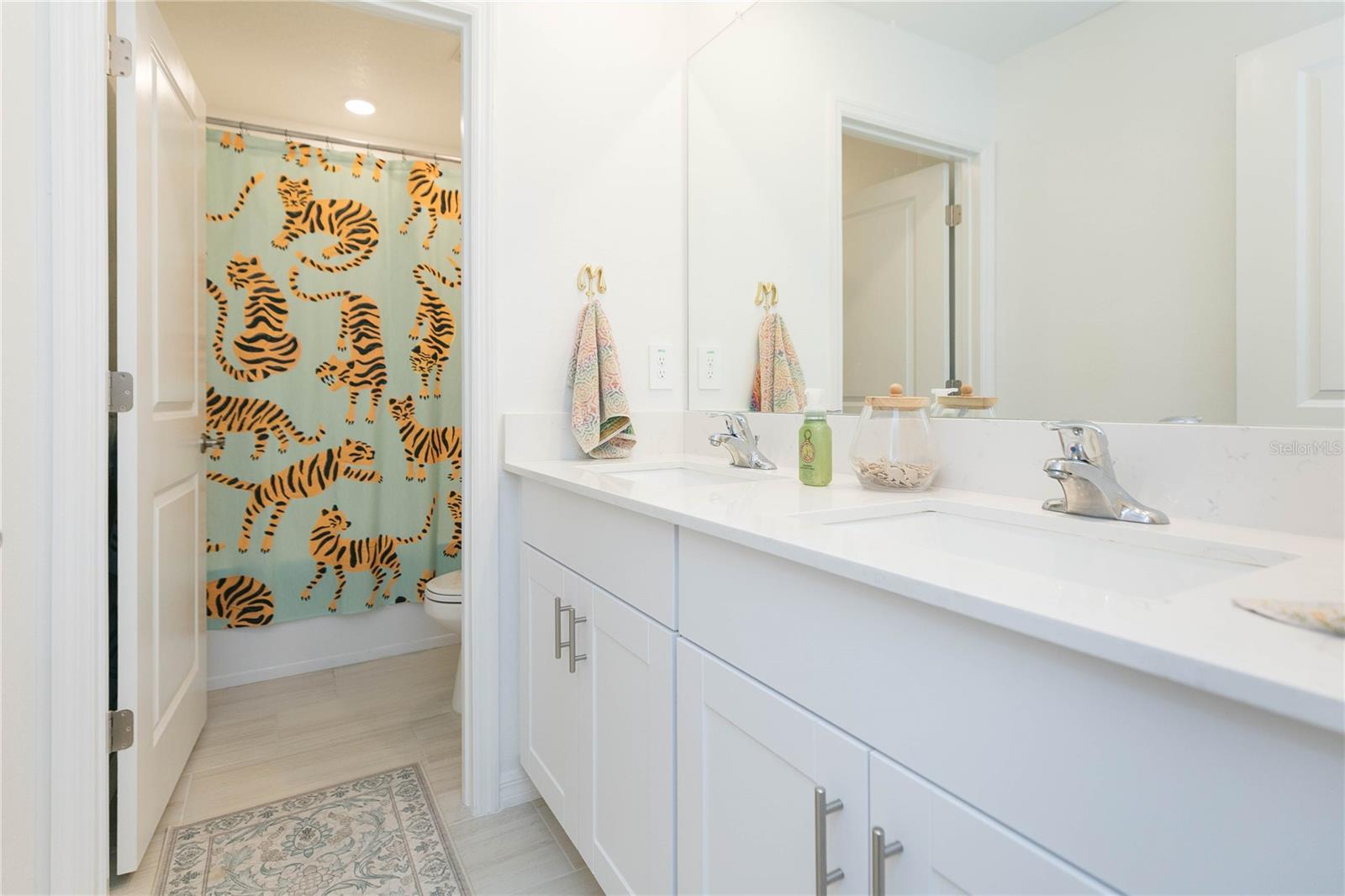 17703 HAPPYTRAILS ST, LAND O LAKES, FL, 34638