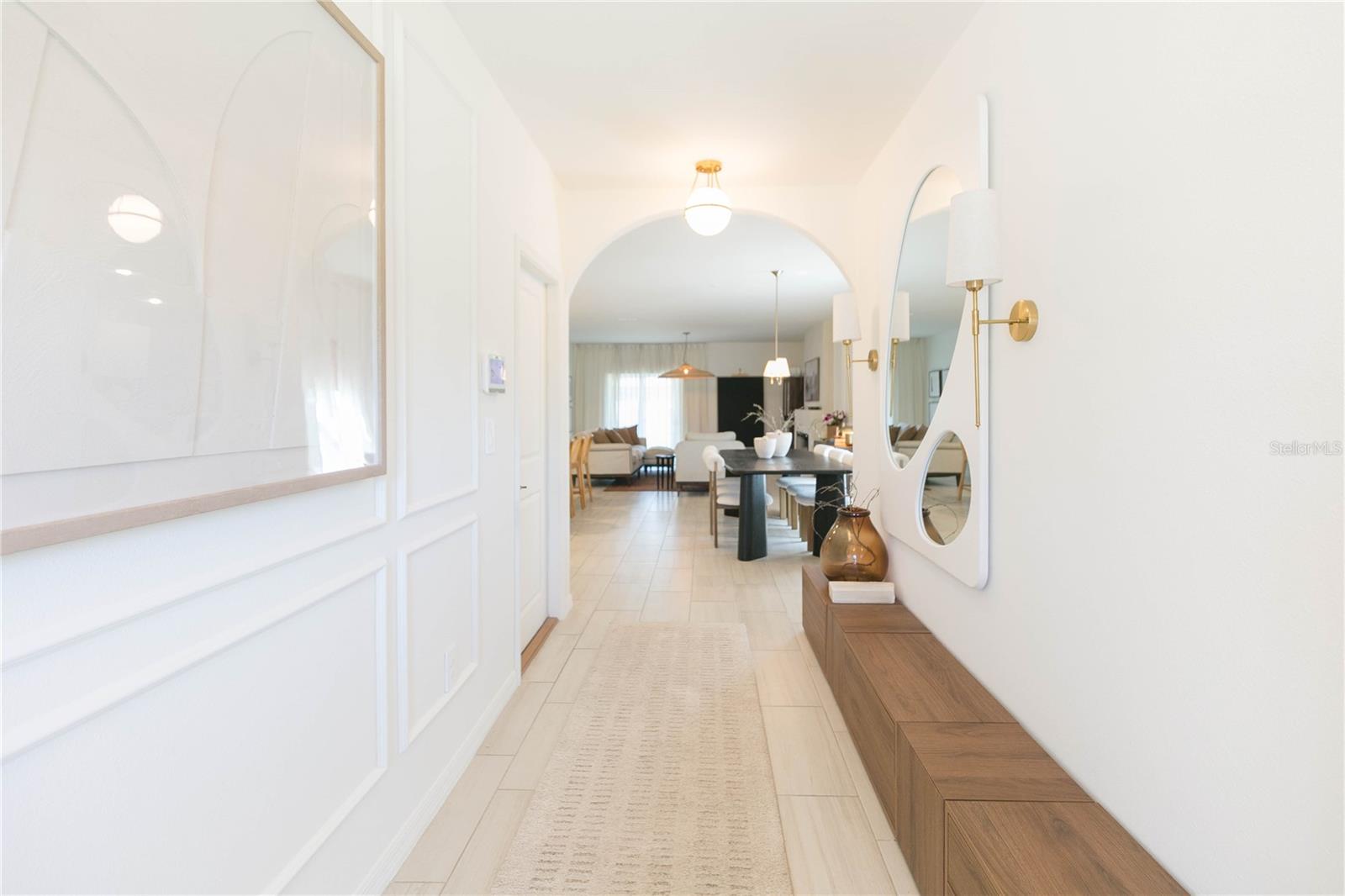 17703 HAPPYTRAILS ST, LAND O LAKES, FL, 34638