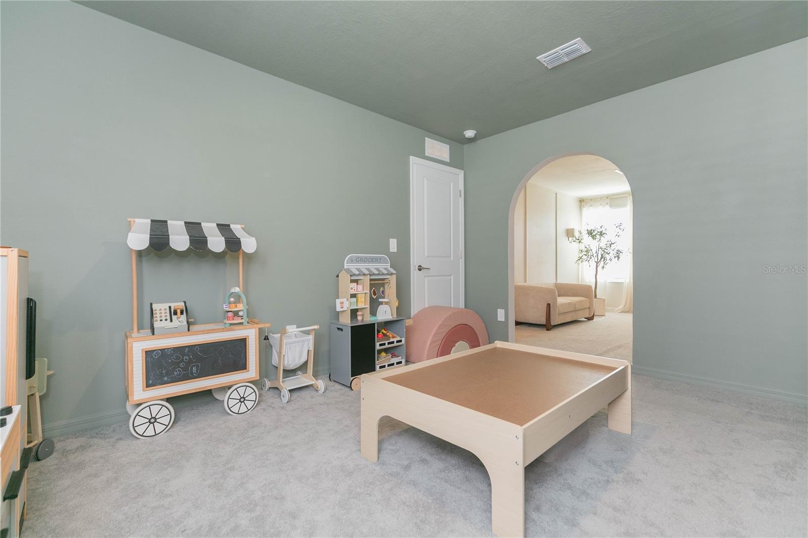 17703 HAPPYTRAILS ST, LAND O LAKES, FL, 34638
