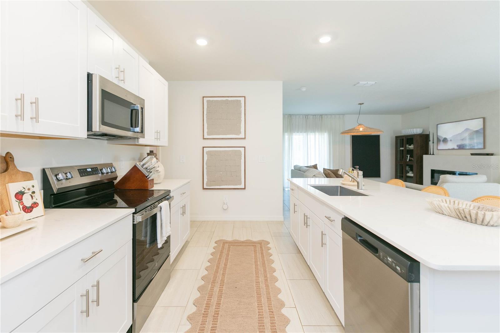 17703 HAPPYTRAILS ST, LAND O LAKES, FL, 34638