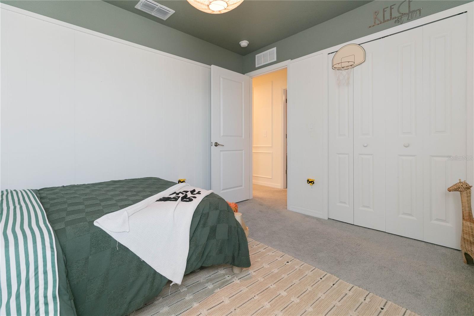 17703 HAPPYTRAILS ST, LAND O LAKES, FL, 34638
