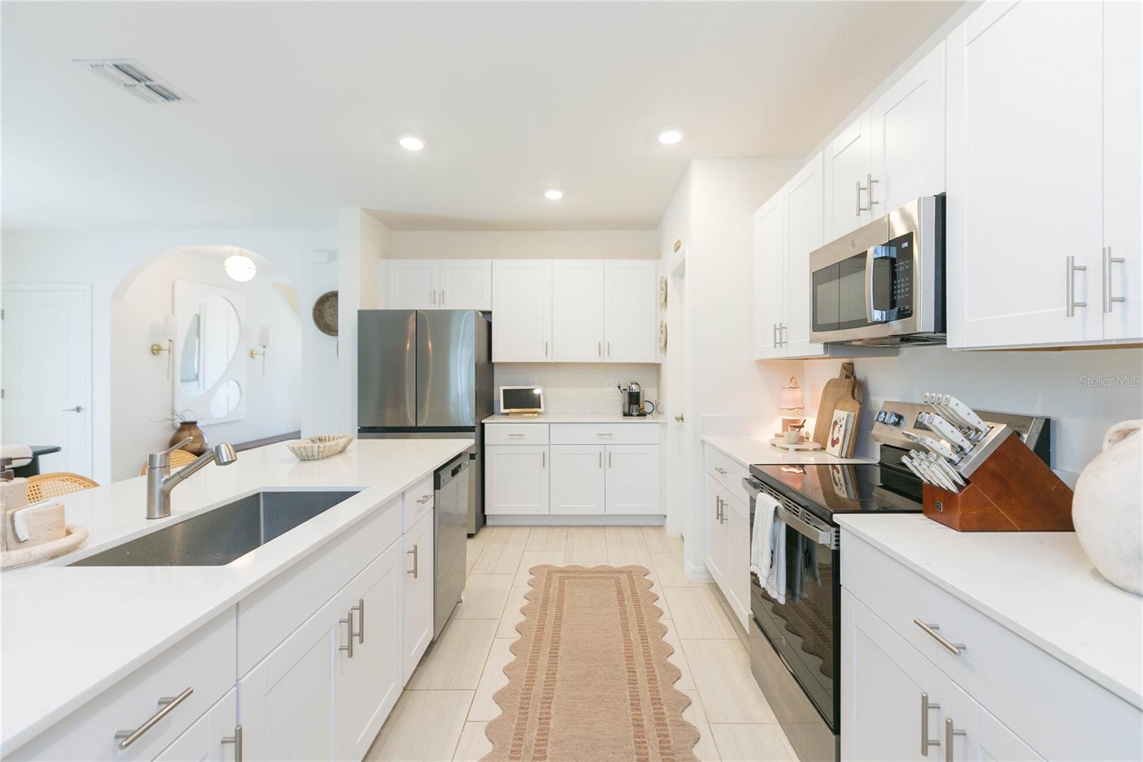 17703 HAPPYTRAILS ST, LAND O LAKES, FL, 34638