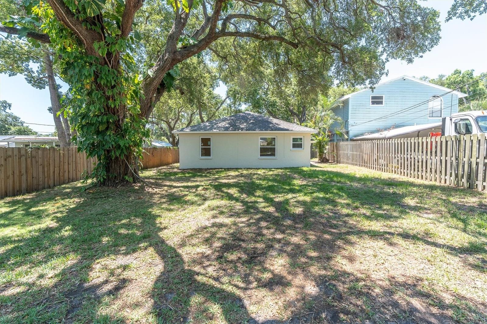 714 3RD AVE NE, LARGO, FL, 33770
