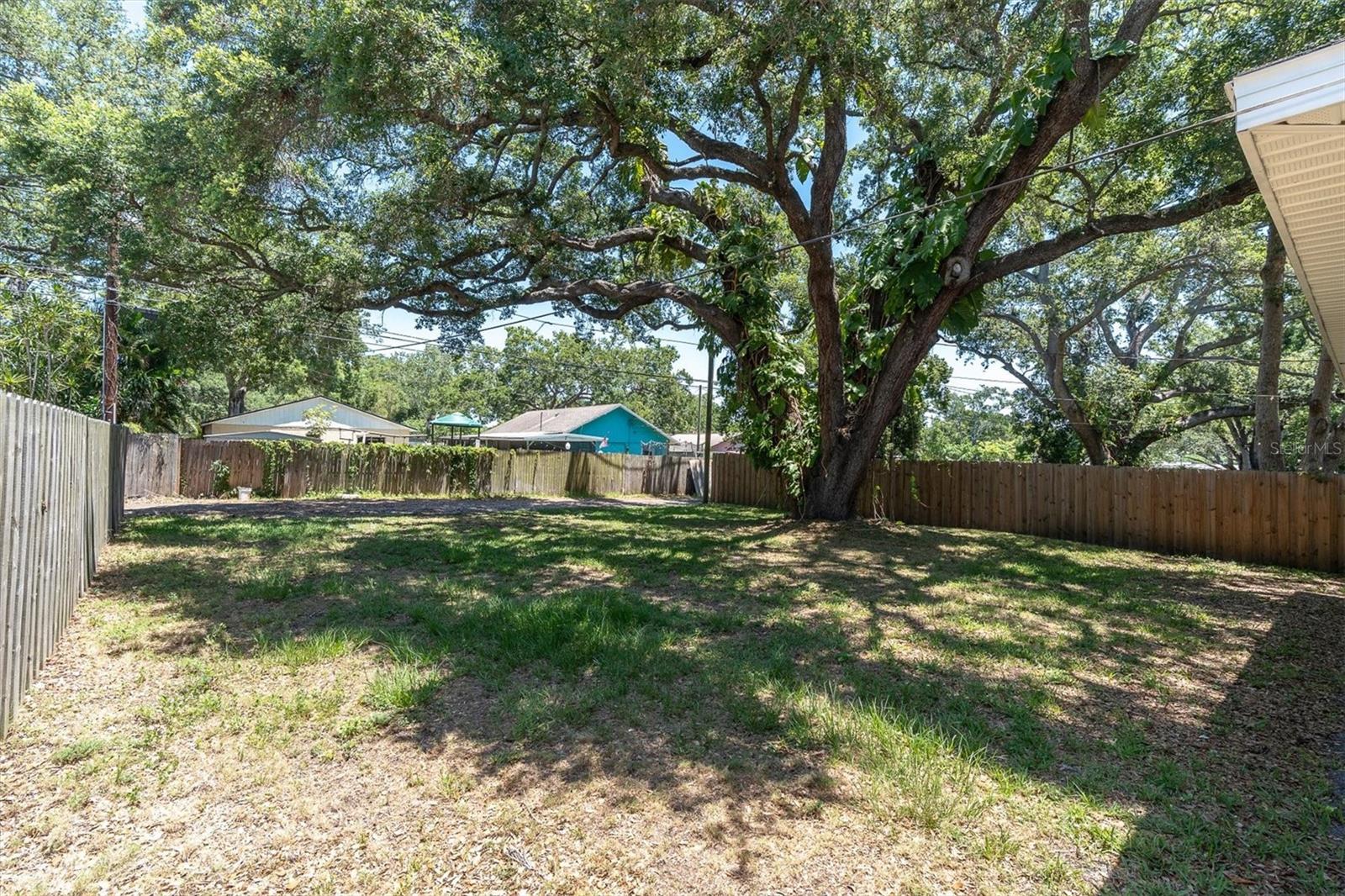 714 3RD AVE NE, LARGO, FL, 33770