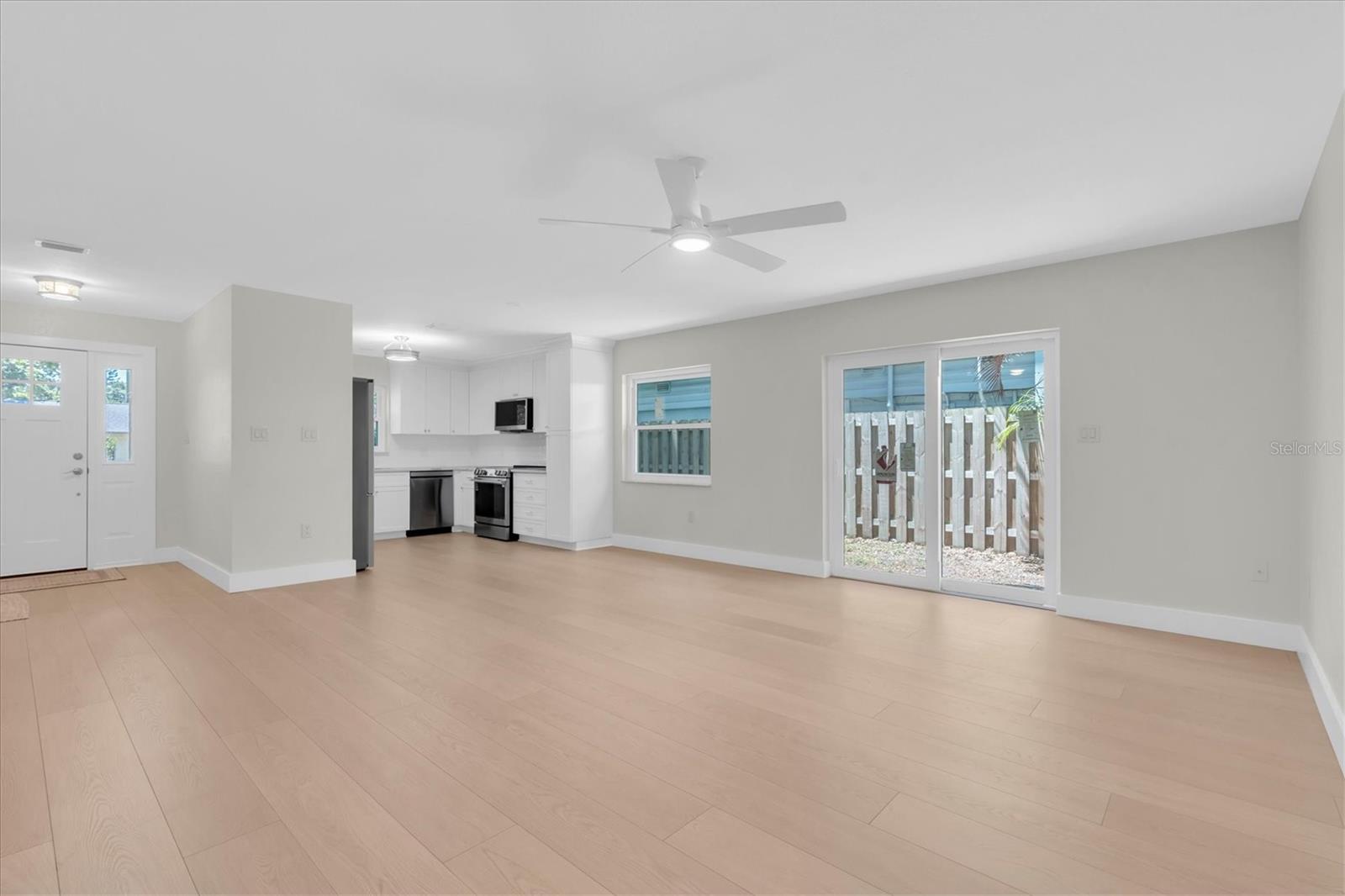 714 3RD AVE NE, LARGO, FL, 33770