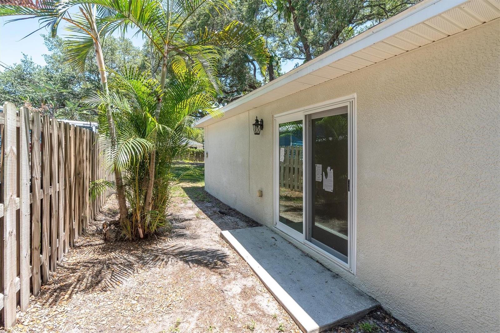 714 3RD AVE NE, LARGO, FL, 33770