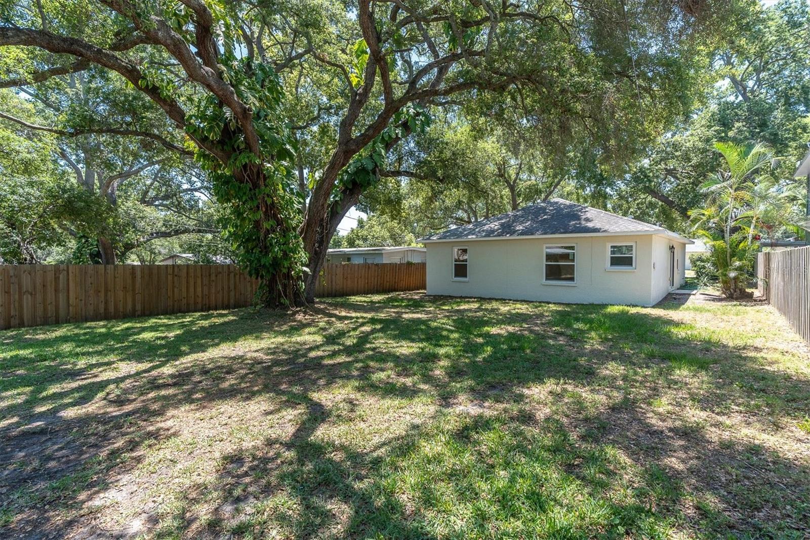 714 3RD AVE NE, LARGO, FL, 33770