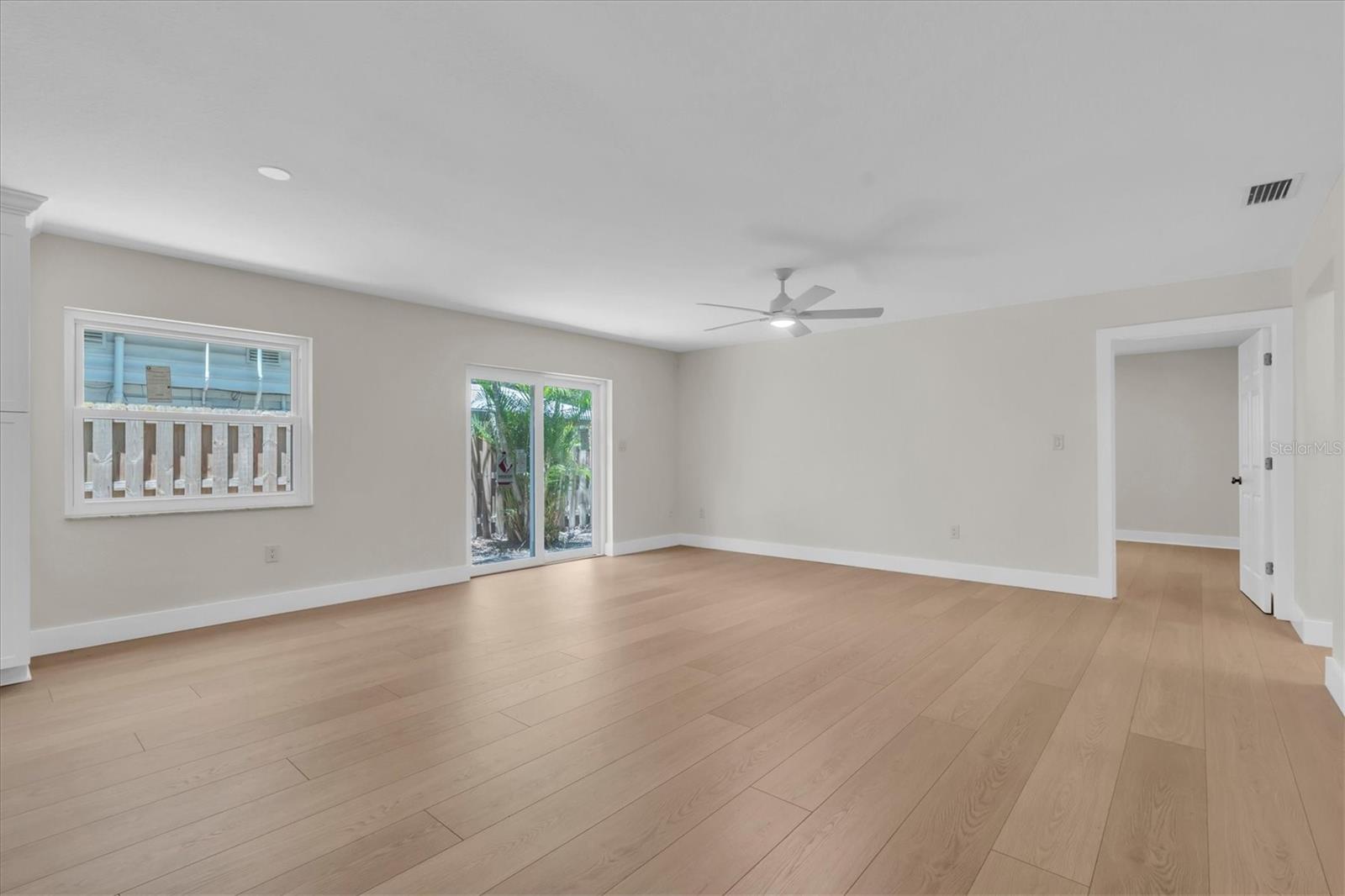 714 3RD AVE NE, LARGO, FL, 33770