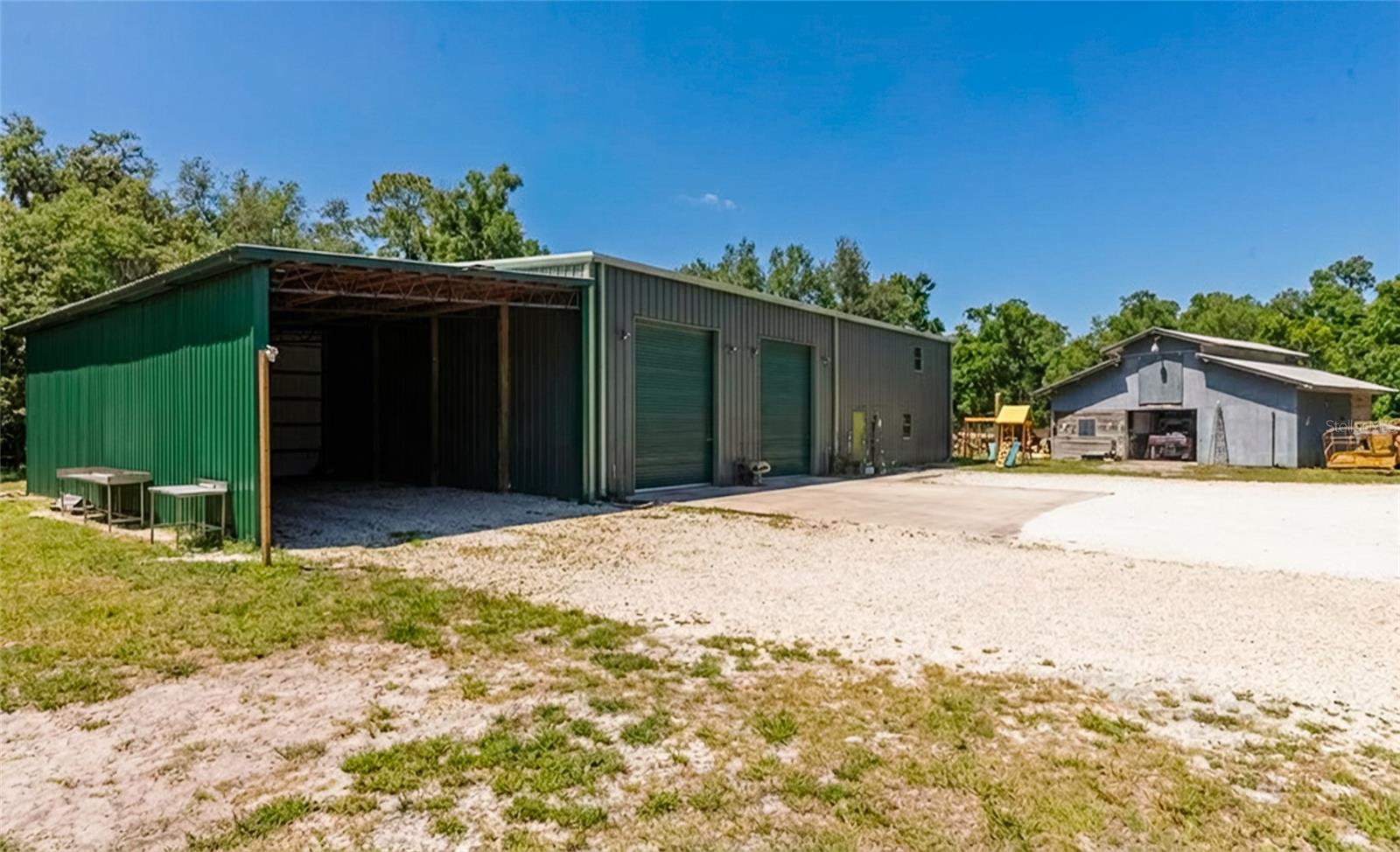 15750 WILSON RD, SARASOTA, FL, 34240