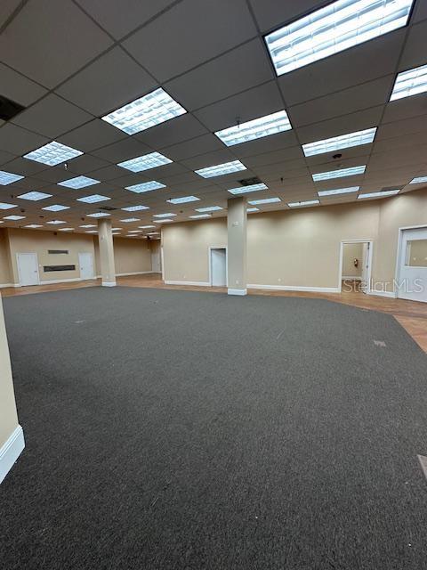 350 ANCHOR RD #1050, CASSELBERRY, FL, 32707