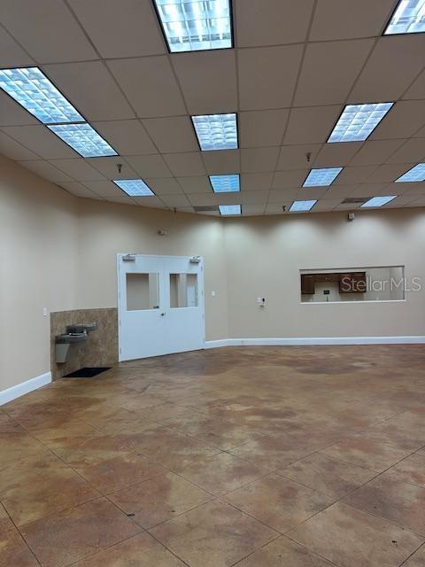 350 ANCHOR RD #1050, CASSELBERRY, FL, 32707