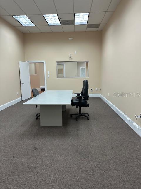 350 ANCHOR RD #1050, CASSELBERRY, FL, 32707