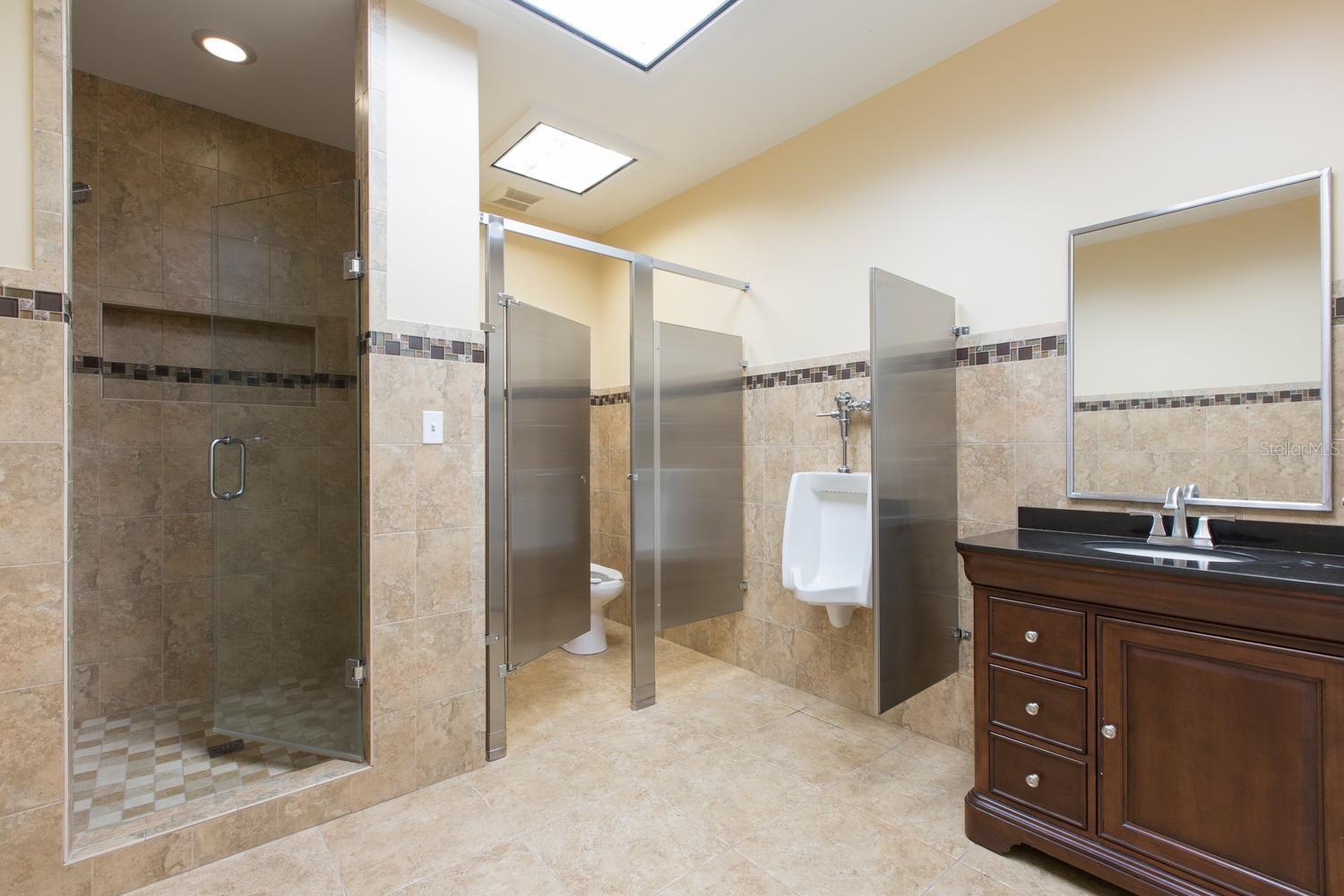 350 ANCHOR RD #1050, CASSELBERRY, FL, 32707