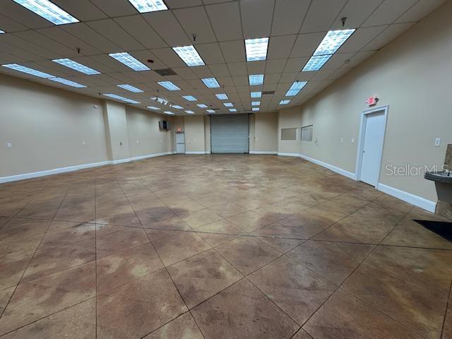 350 ANCHOR RD #1050, CASSELBERRY, FL, 32707