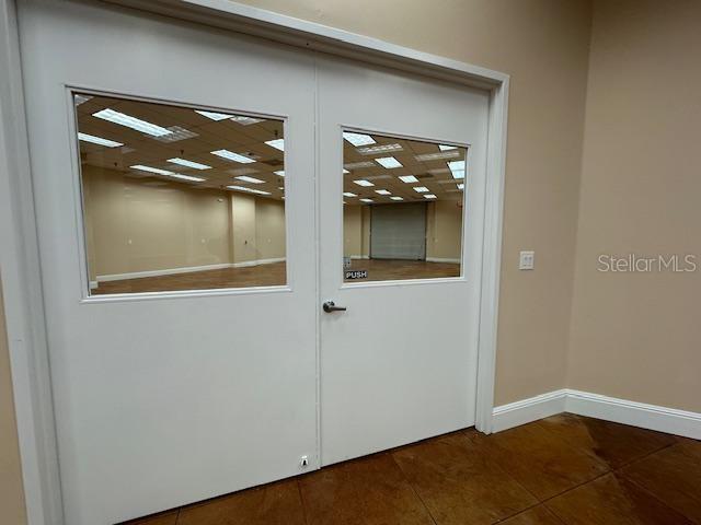 350 ANCHOR RD #1050, CASSELBERRY, FL, 32707