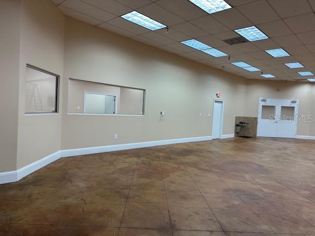 350 ANCHOR RD #1050, CASSELBERRY, FL, 32707