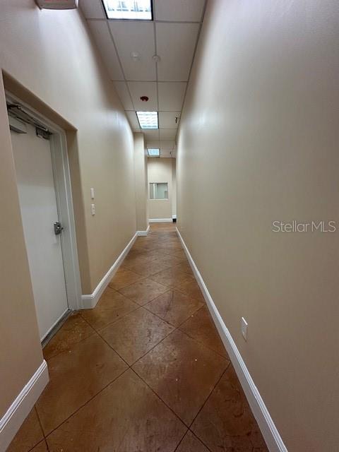 350 ANCHOR RD #1050, CASSELBERRY, FL, 32707