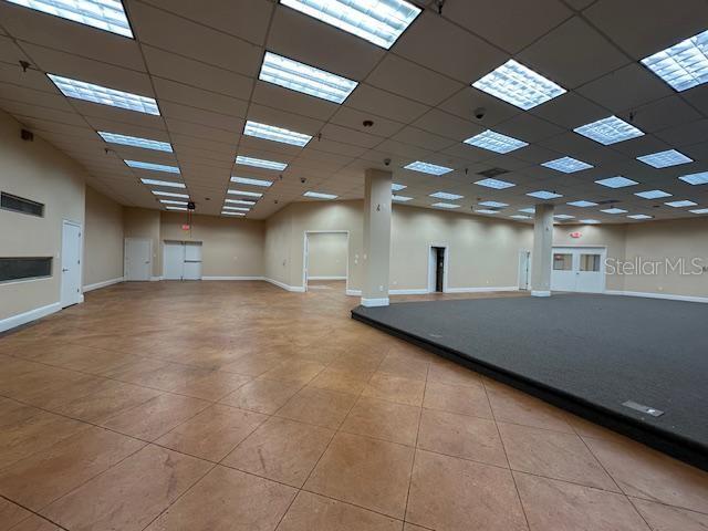 350 ANCHOR RD #1050, CASSELBERRY, FL, 32707